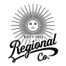 Regional Co