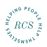 Regional Consolidated Services