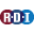 Regional Diagnostic Imaging