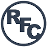 Regional Fitness Center