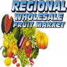 Regional Wholesale Fruit Canberra