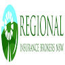 Regional Insurance Brokers