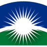 Ebelechukwo Chinweze