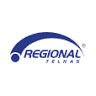 Regional Telhas