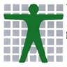 Regional Therapy Services Inc