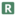 Regional Tire Services