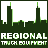 Regional Truck Equipment