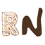 Regio Naturladen KG
