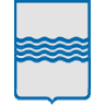 Basilicata