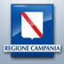 Regione CAMPANIA Uffici