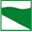 Emilia-Romagna