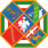 Lazio