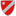 Regione Molise