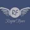 Region Flyers
