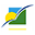 Guadeloupe Regional Council