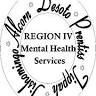 Timber Hills Mental Health Services