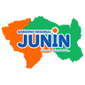 Gobierno Regional Junin