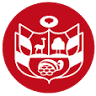 Lima Region