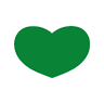 Tourismusverband Murau