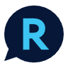 Region Riverina