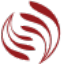 Regions Commercial, LLC