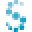 Psychiatry Zealand