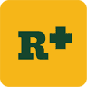 Regions Healthcare (Hospitals and Specialist Clinics) Stroke Center