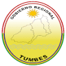 Gobierno Regional de Tumbes