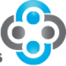Region V Computer Services