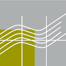 REGIOPLAN INGENIEURE Salzburg GmbH
