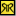 REGIO-REAL, s.r.o.