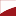 MHG Beratung und Marketing GmbH