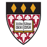 Regis College