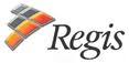 Regis Realty, Inc.