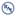 Registered Abstracters Inc