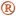 Estudio Escandell y Asoc. (Registro de marcas)