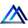 RegistrationAdvisor