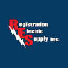Registration Electric Supply