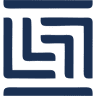 Lauritsen Marcas y Patentes REGISTRE SU MARCA