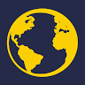 Global Intergold Miraflores