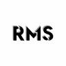 Registrierkassen-Management-Systeme Inh. Dustin Hackert e.K.