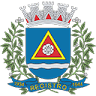 Delegacia de Defesa da Mulher