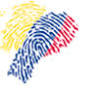 REGISTRO CIVIL SAN MIGUEL