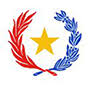 Civil status Registration