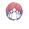 Registro de las Personas - Centro de Documentacion Rapida San Javier