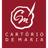 Cartorio De Maria - Registro Civil de Candeias - Sede