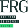 Office of Farm Land Registry Rio Grande