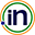 Hanuman Medical & general store pargi telanga
