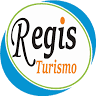 Regis Excursões e Turismo