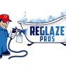 Reglaze Pros